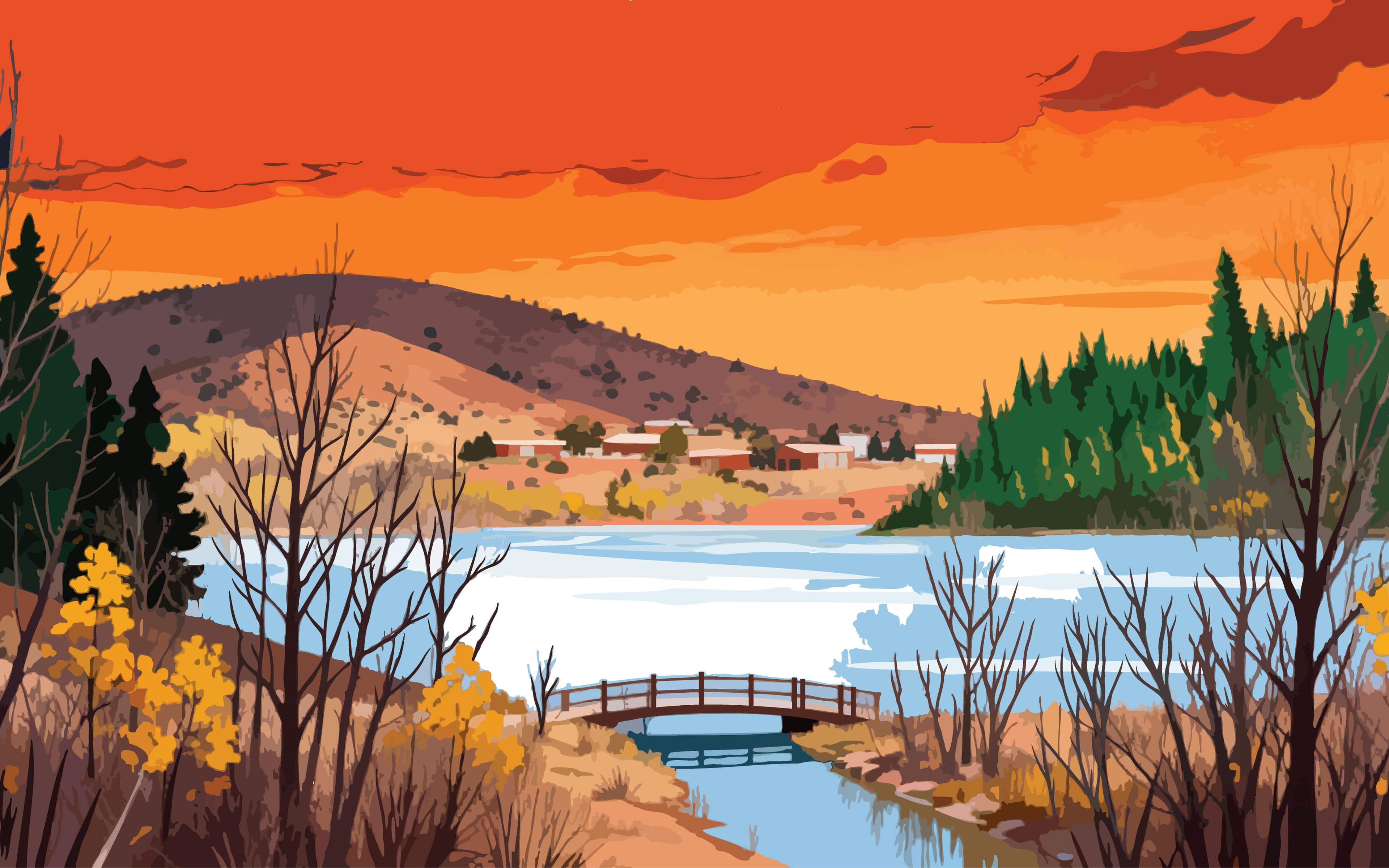 Miracle Man Plumbing Services