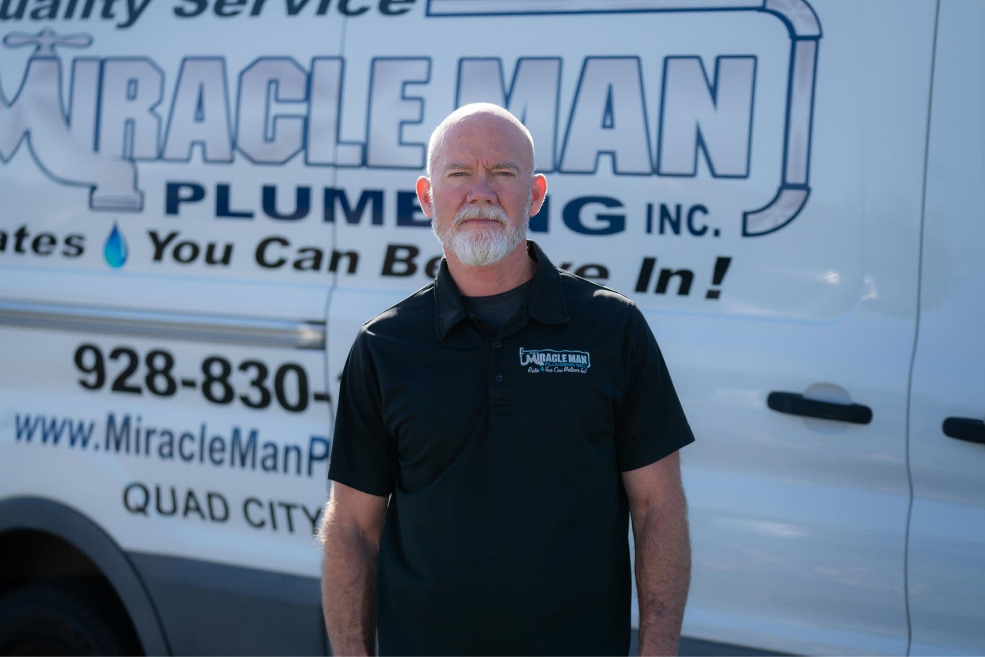 Plumbing work example 54